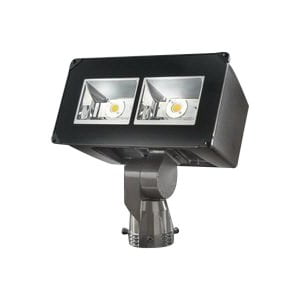 7 Pack for Use with Floodlights Light Fixture Visor Include Lamp Cooper Lighting 7 Pack for Use with Floodlights Light Fixture Visor Include Lamp Cooper Lighting